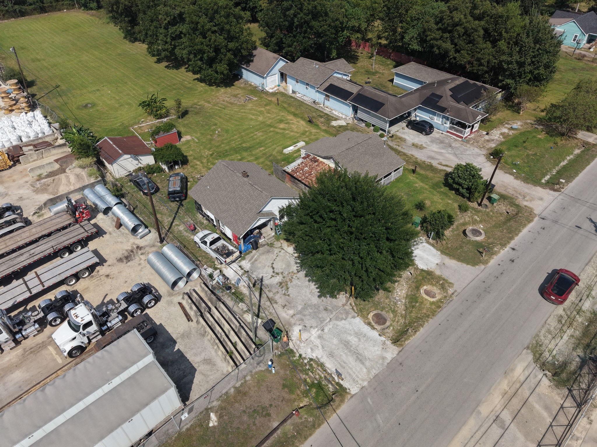 1625 Margaret Street Property Photo 6