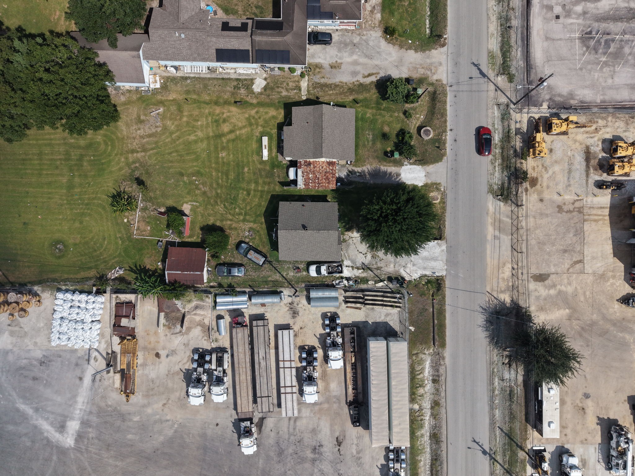 1625 Margaret Street Property Photo 7