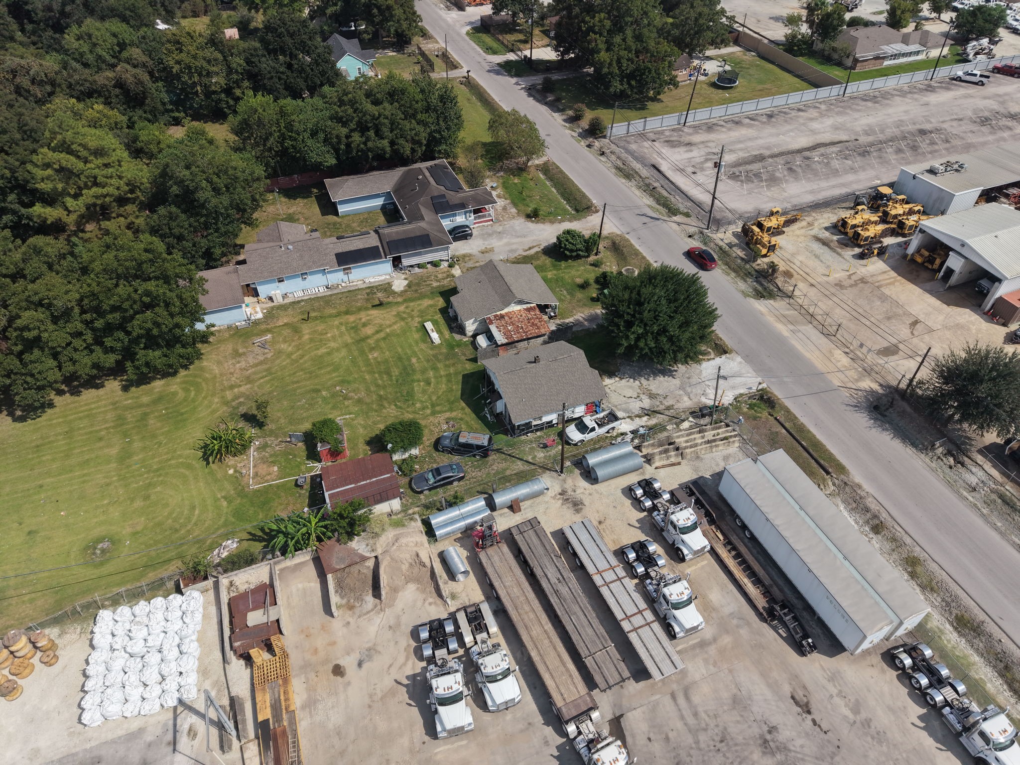 1625 Margaret Street Property Photo 8