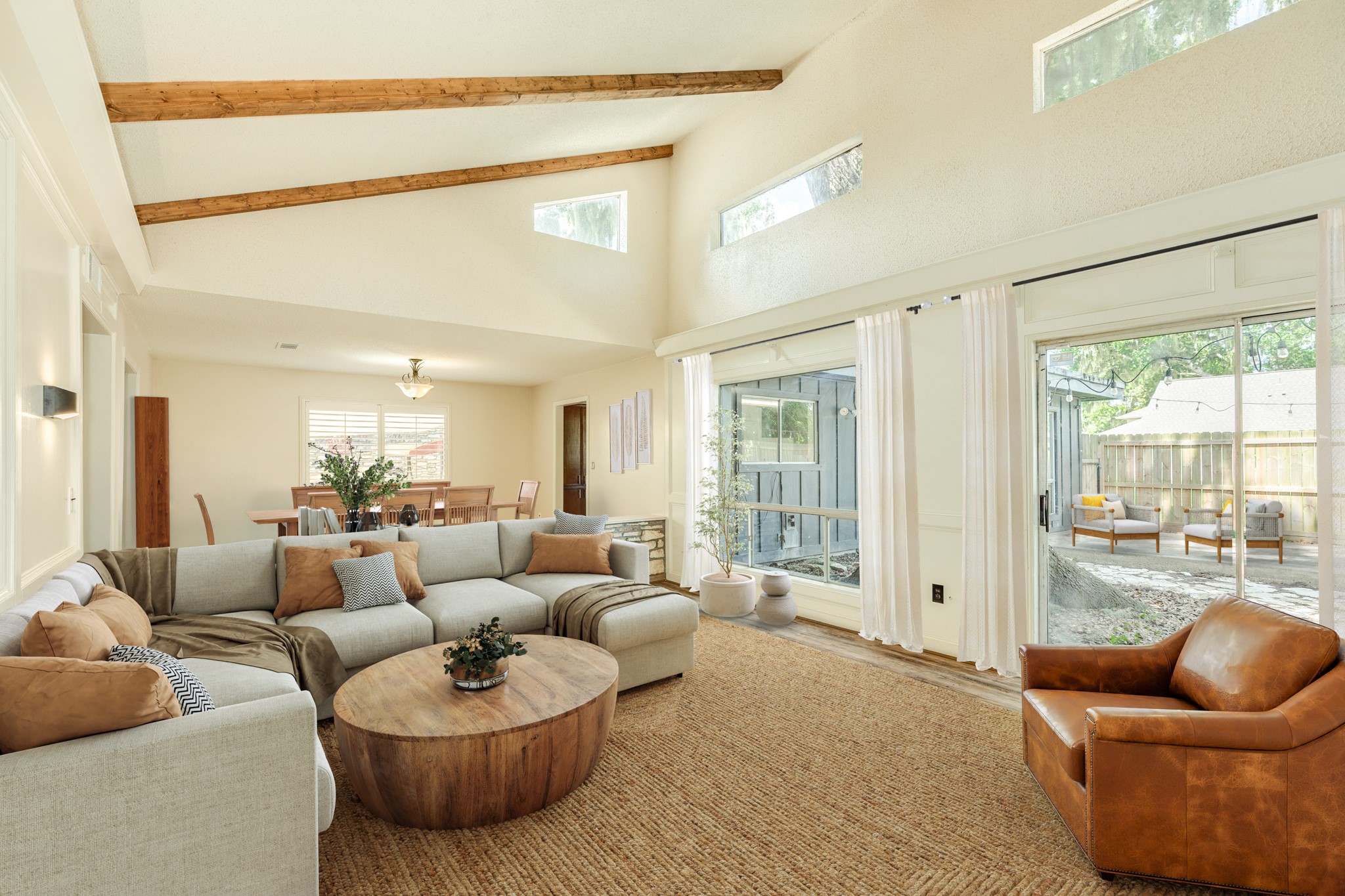 2219 River Oaks Drive Property Photo 15