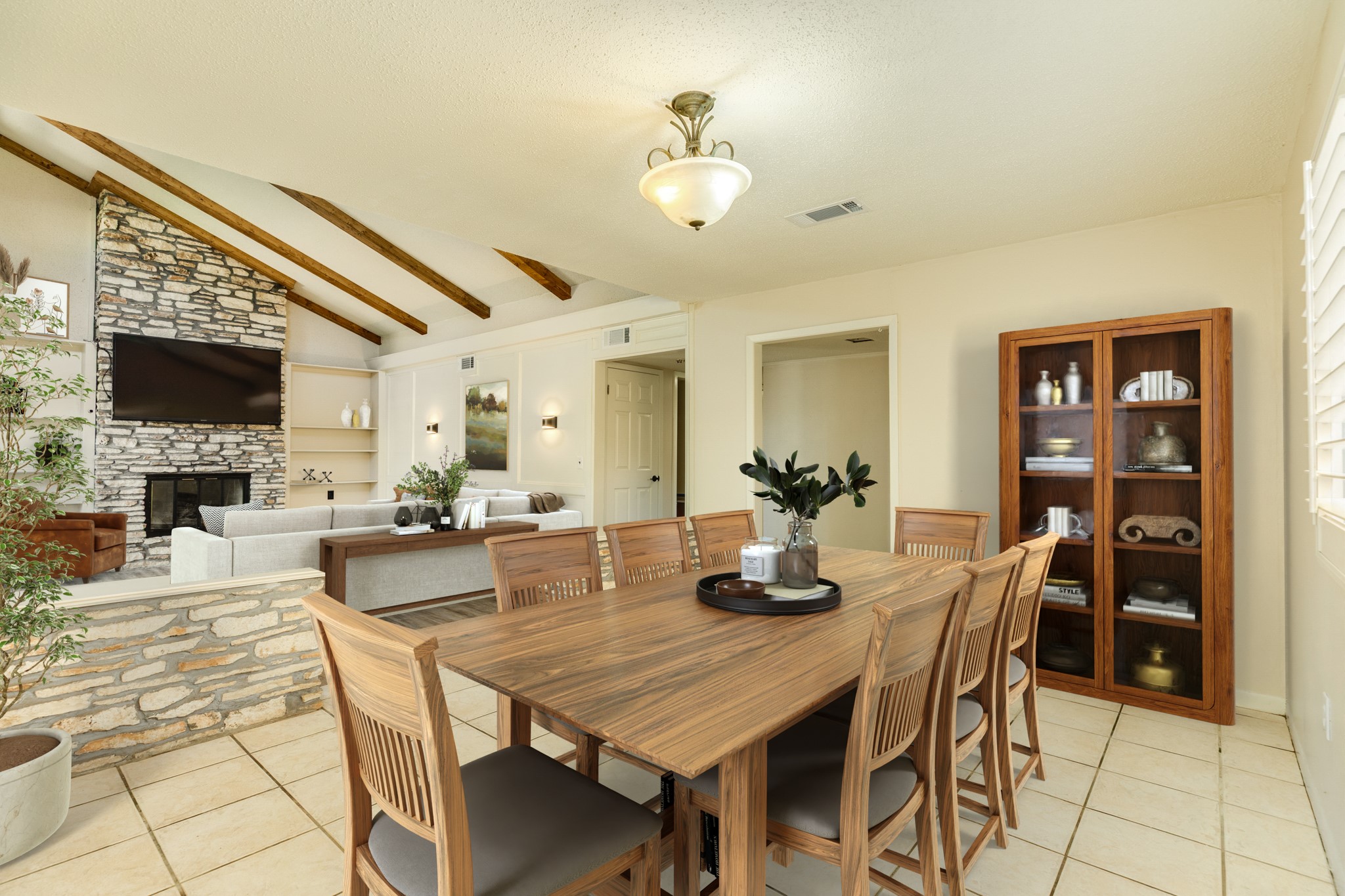 2219 River Oaks Drive Property Photo 19
