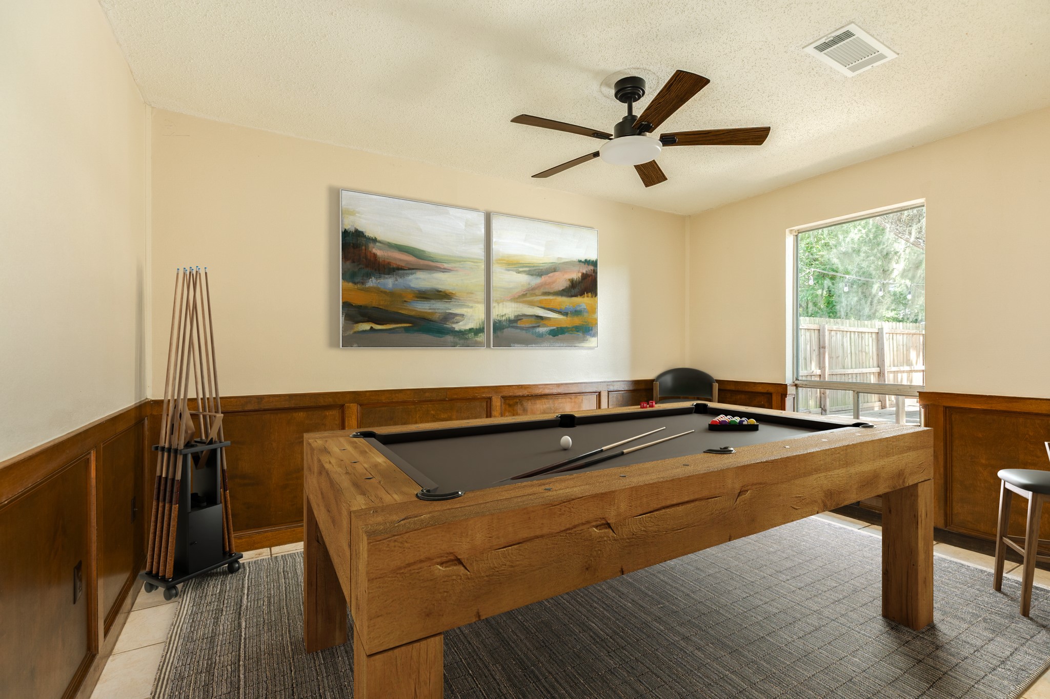 2219 River Oaks Drive Property Photo 21