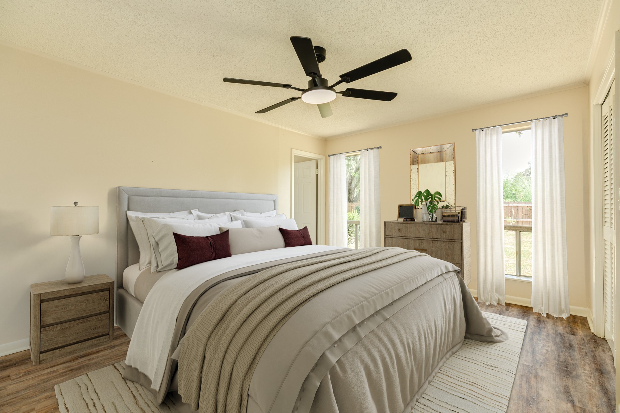 2219 River Oaks Drive Property Photo 28