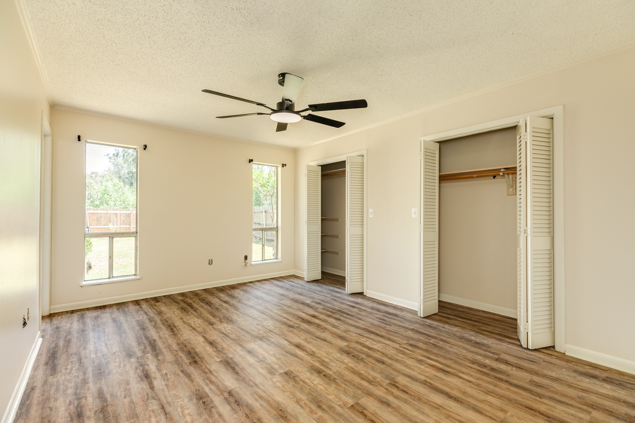 2219 River Oaks Drive Property Photo 29