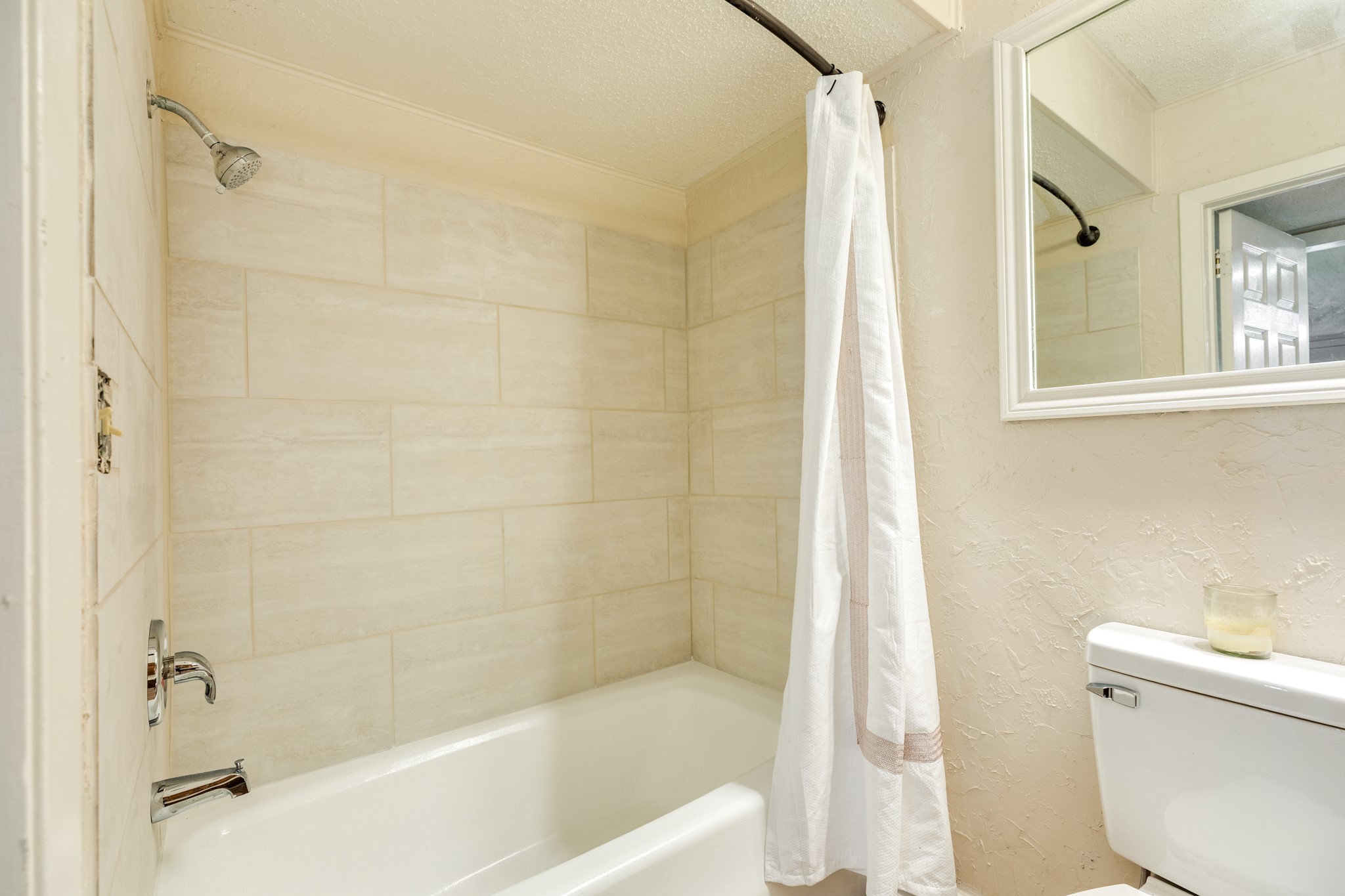 2219 River Oaks Drive Property Photo 34