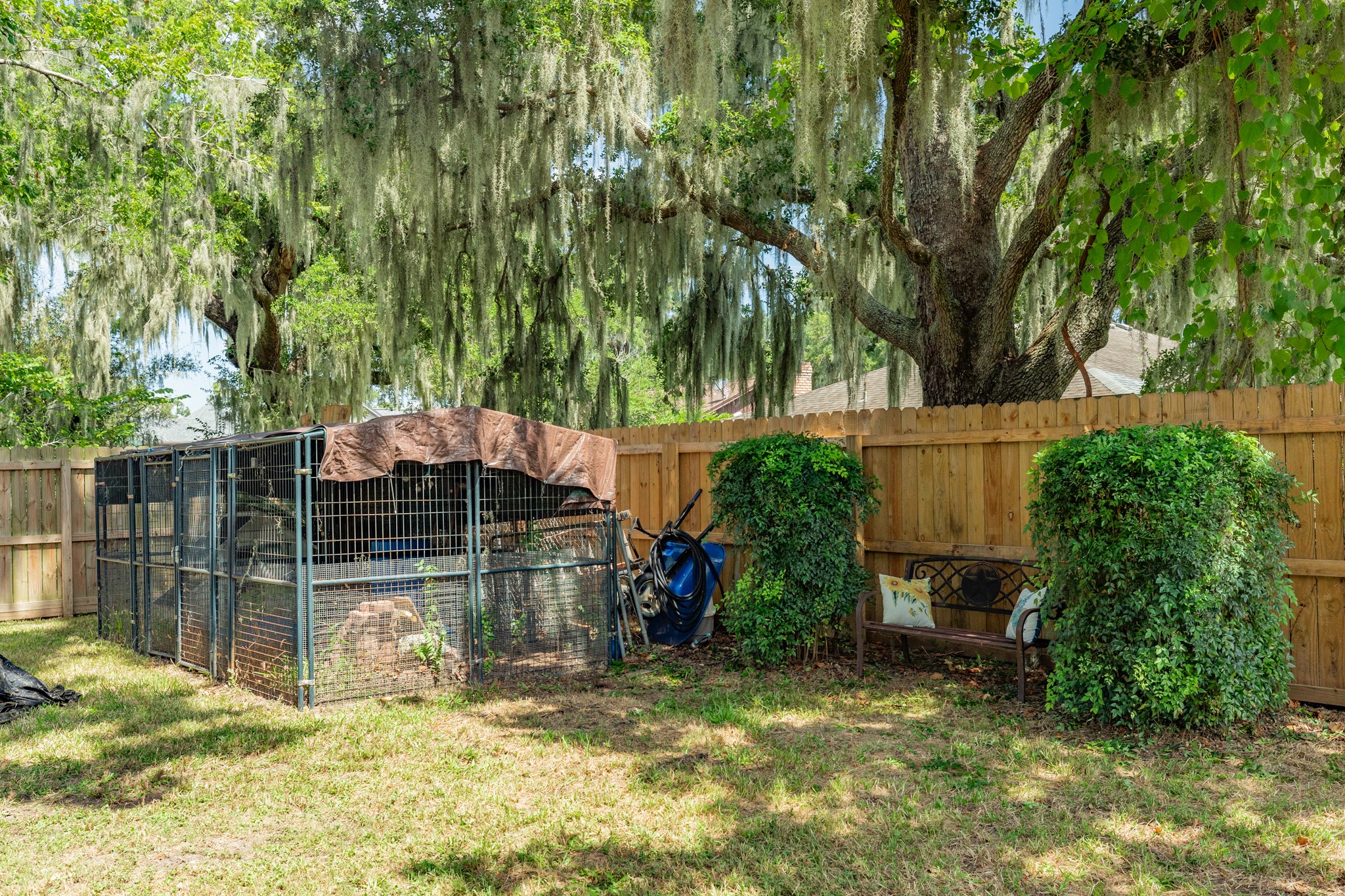 2219 River Oaks Drive Property Photo 36