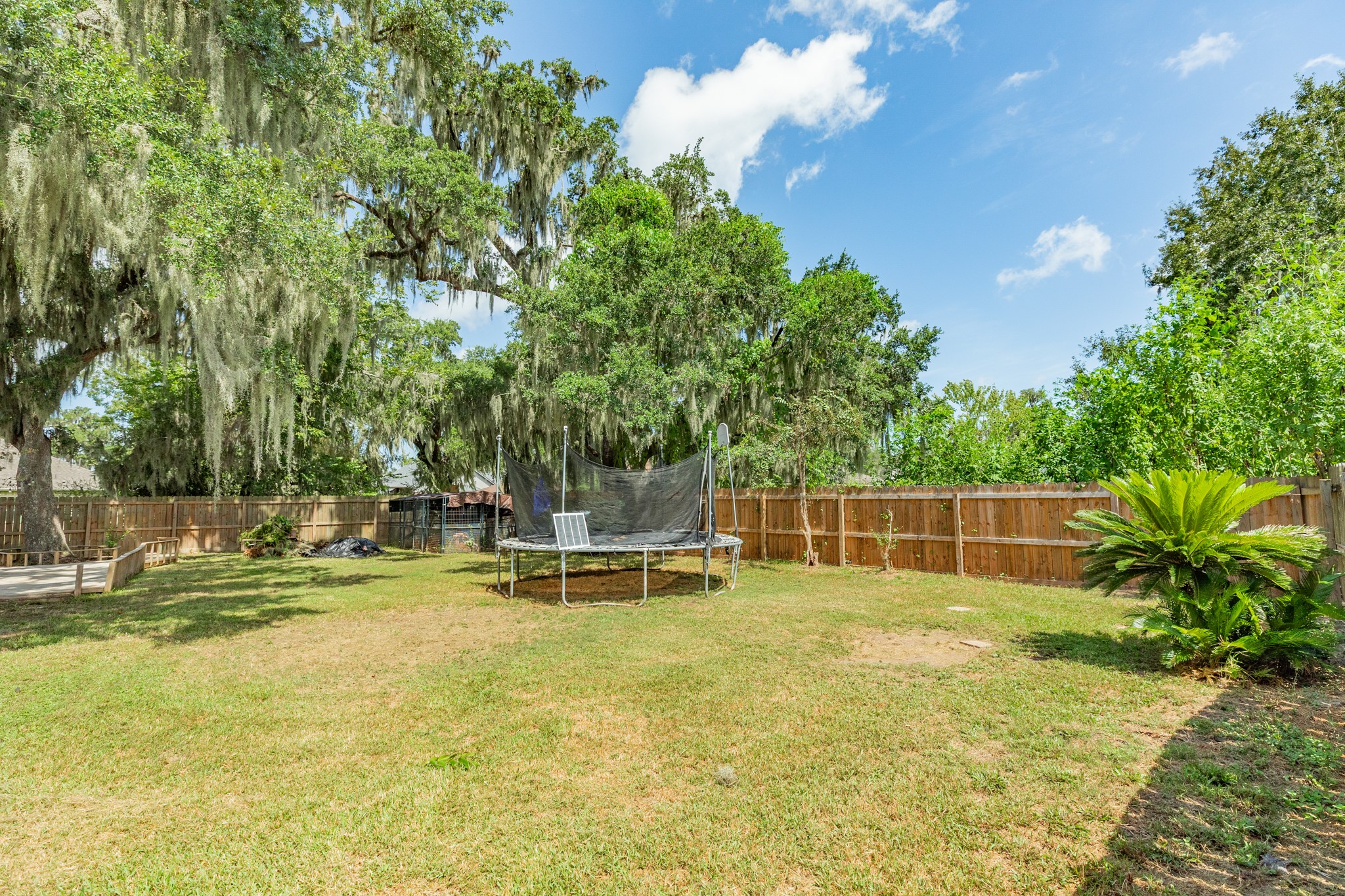 2219 River Oaks Drive Property Photo 37