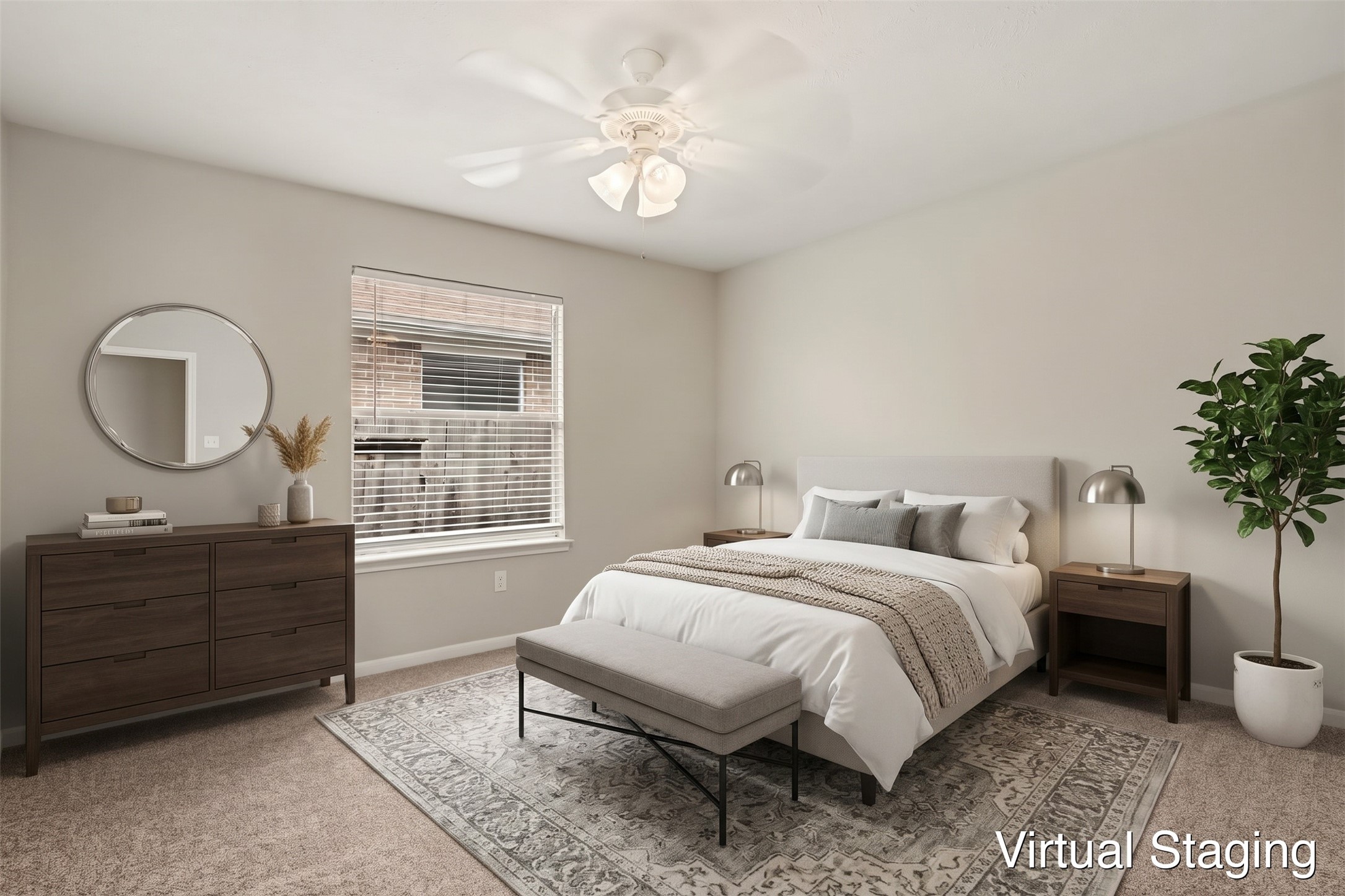 2414 Halstead Drive Property Photo 17