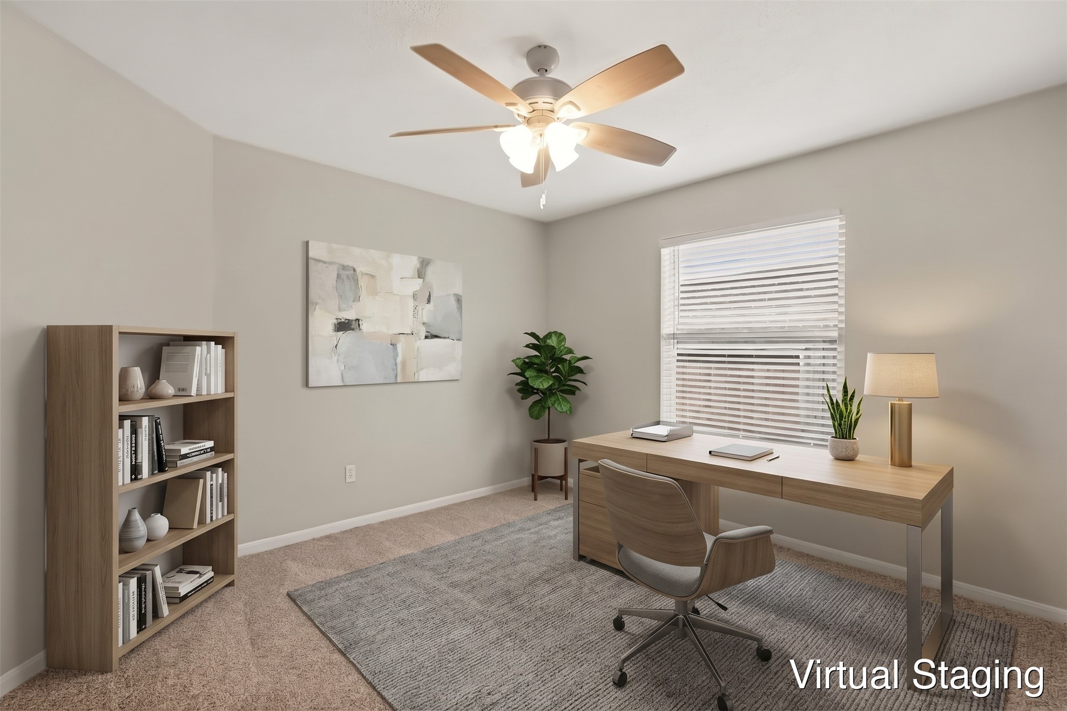 2414 Halstead Drive Property Photo 19