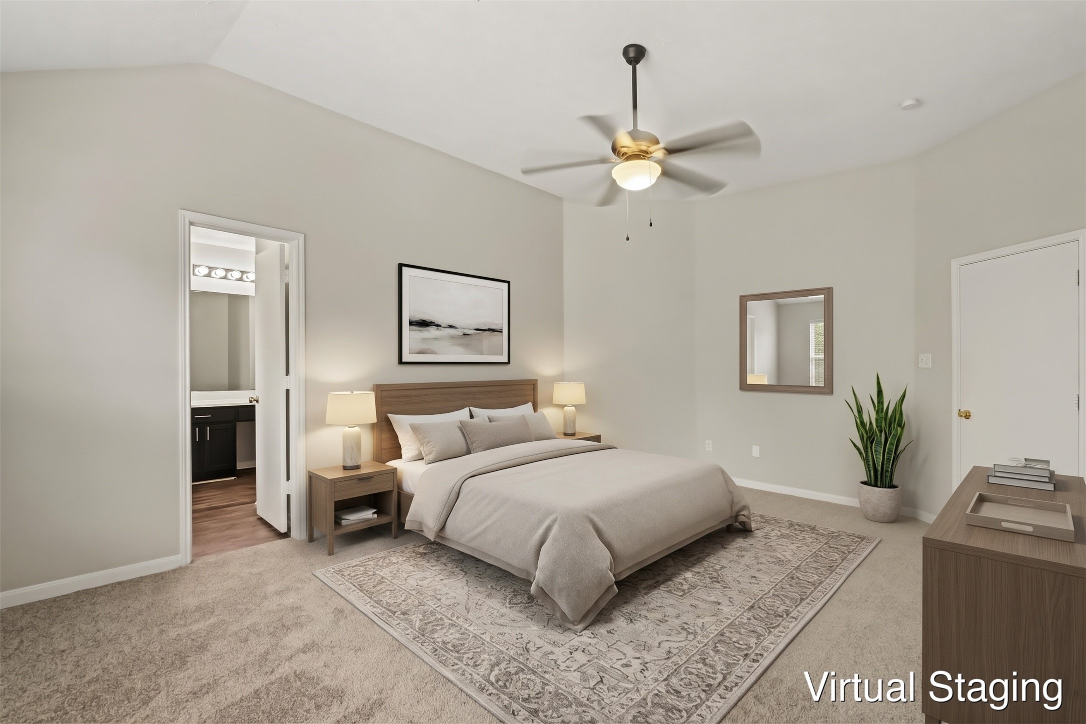 2414 Halstead Drive Property Photo 24