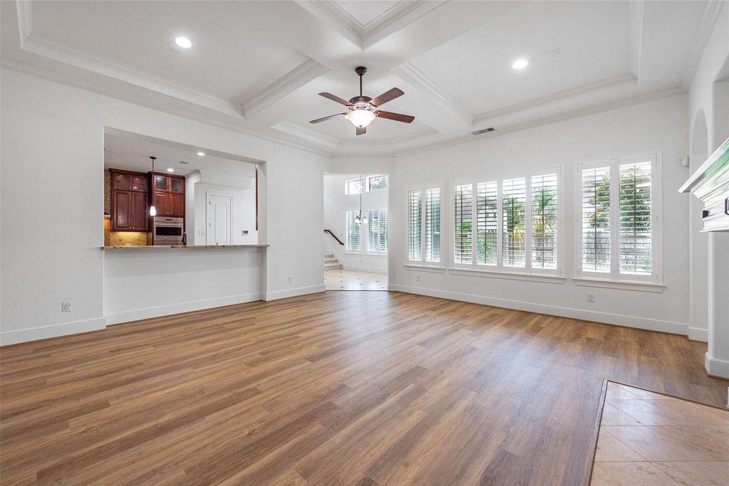 28419 Tanner Crossing Lane Property Photo 10