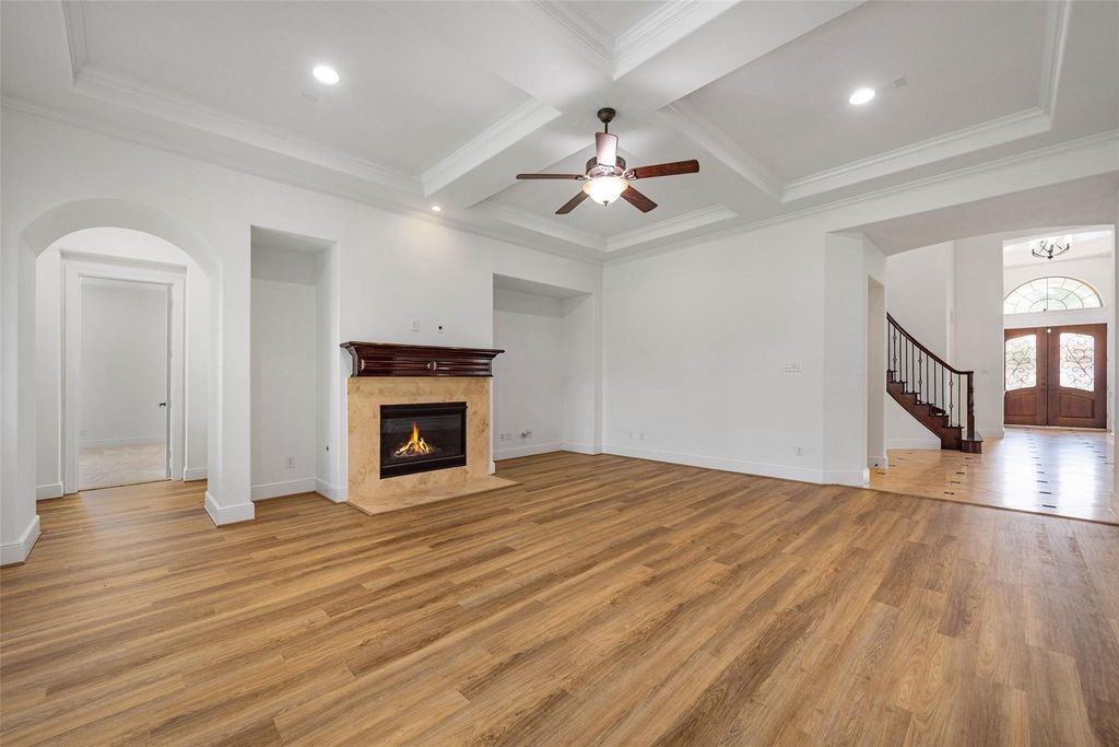 28419 Tanner Crossing Lane Property Photo 10