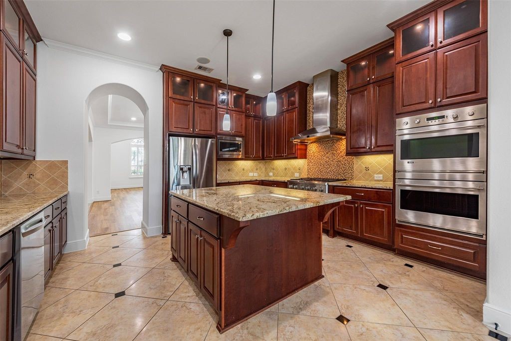 28419 Tanner Crossing Lane Property Photo 11