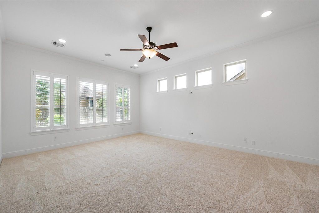 28419 Tanner Crossing Lane Property Photo 14