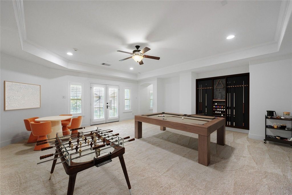 28419 Tanner Crossing Lane Property Photo 18