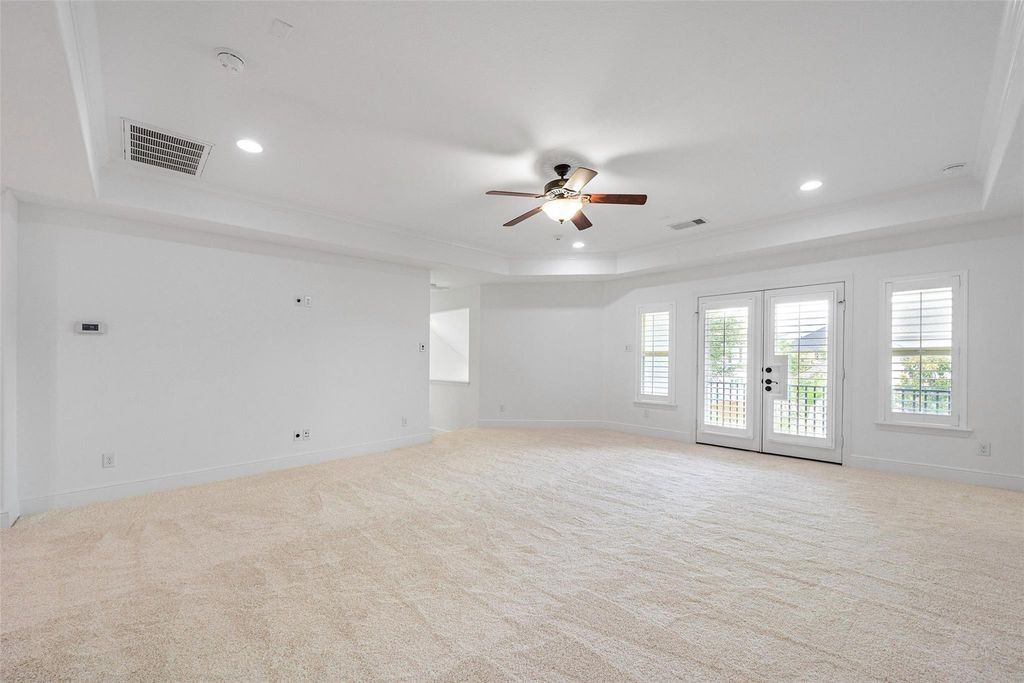 28419 Tanner Crossing Lane Property Photo 19