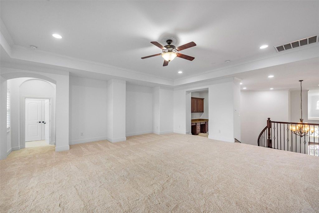 28419 Tanner Crossing Lane Property Photo 20