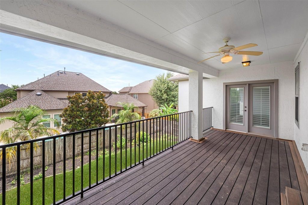 28419 Tanner Crossing Lane Property Photo 22