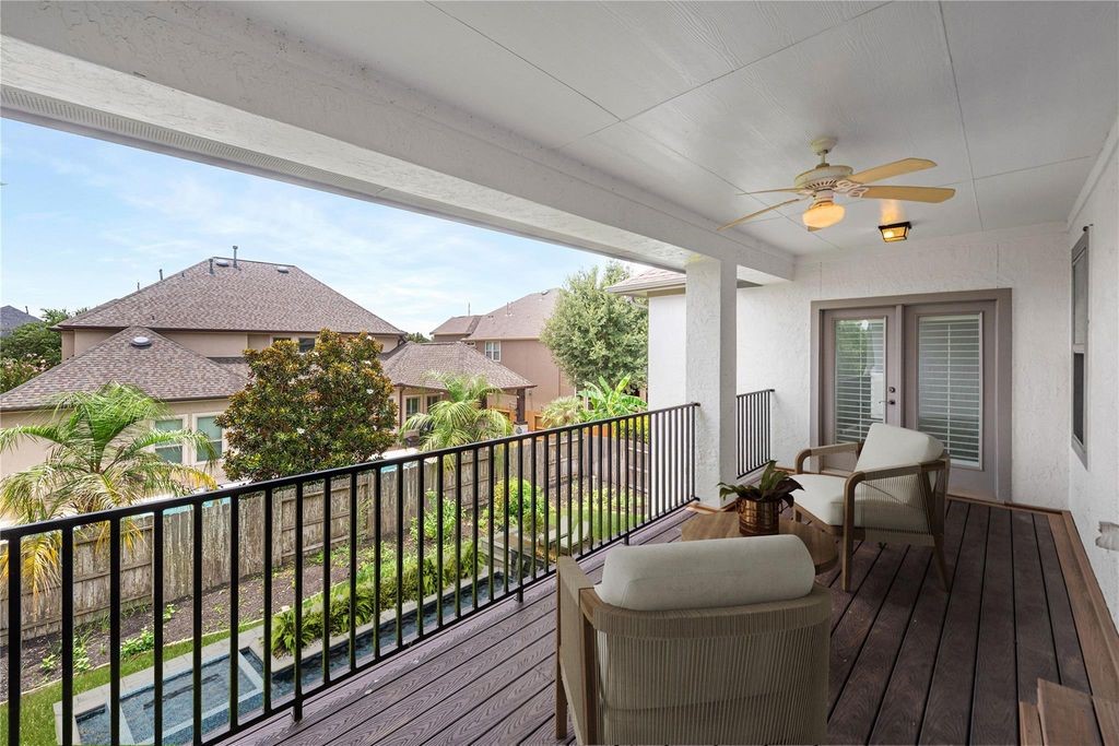 28419 Tanner Crossing Lane Property Photo 22