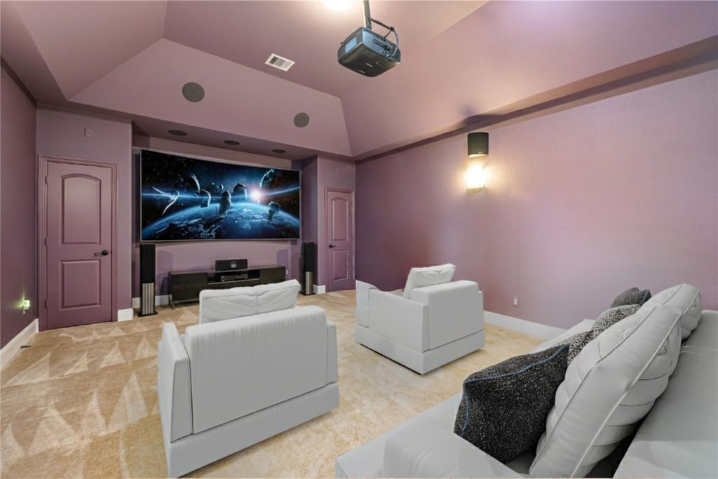 28419 Tanner Crossing Lane Property Photo 25