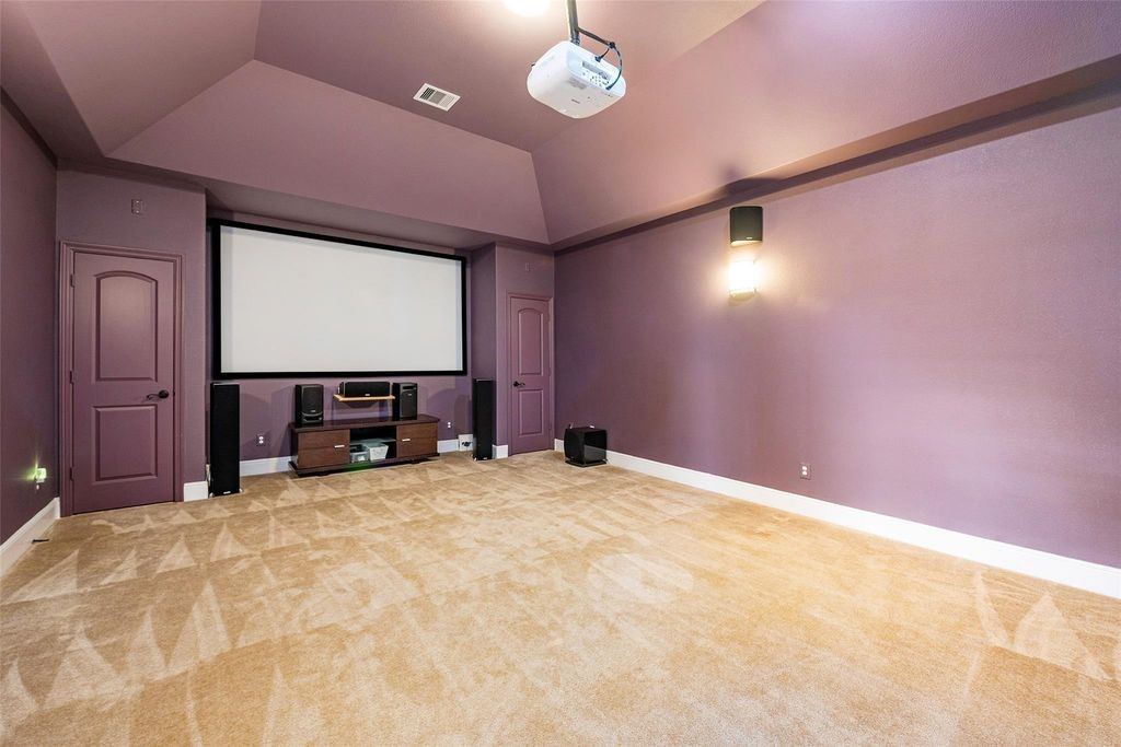 28419 Tanner Crossing Lane Property Photo 25