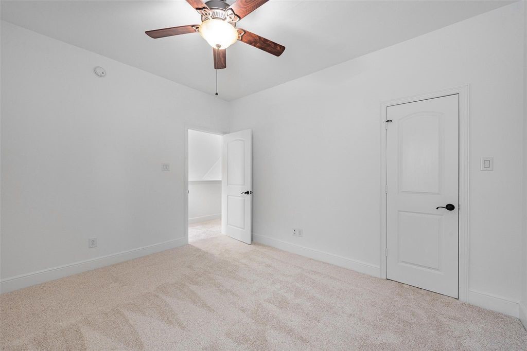 28419 Tanner Crossing Lane Property Photo 26