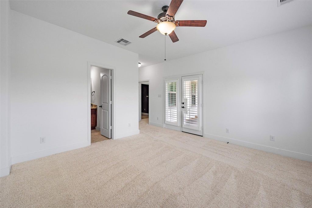 28419 Tanner Crossing Lane Property Photo 27