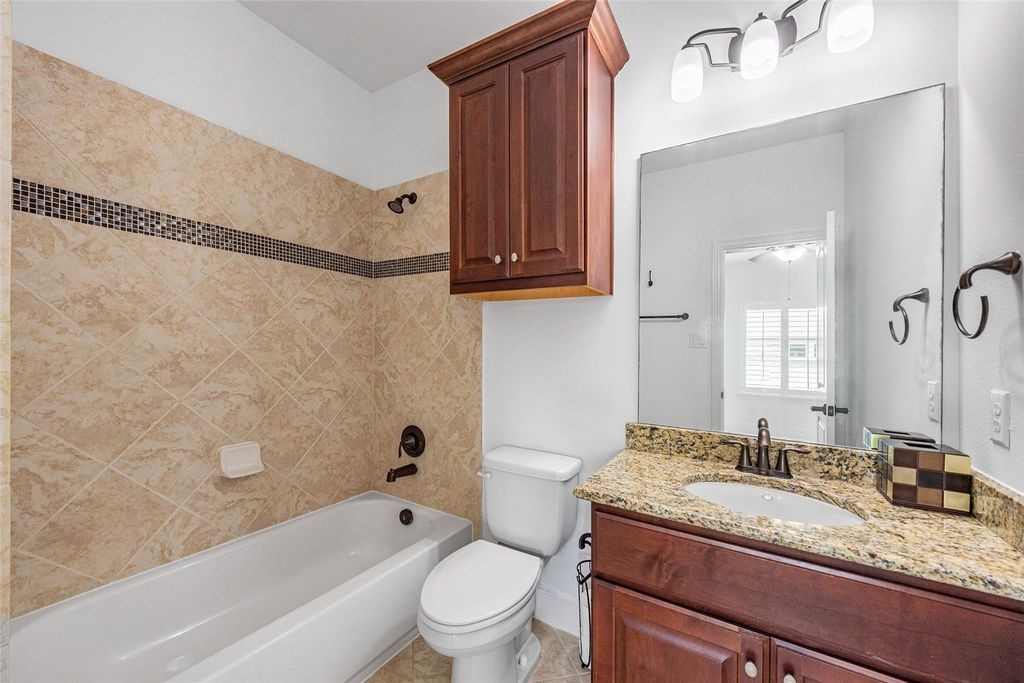 28419 Tanner Crossing Lane Property Photo 28