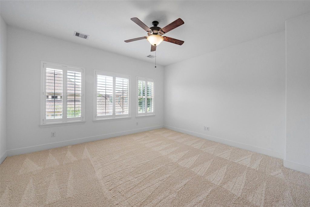 28419 Tanner Crossing Lane Property Photo 29