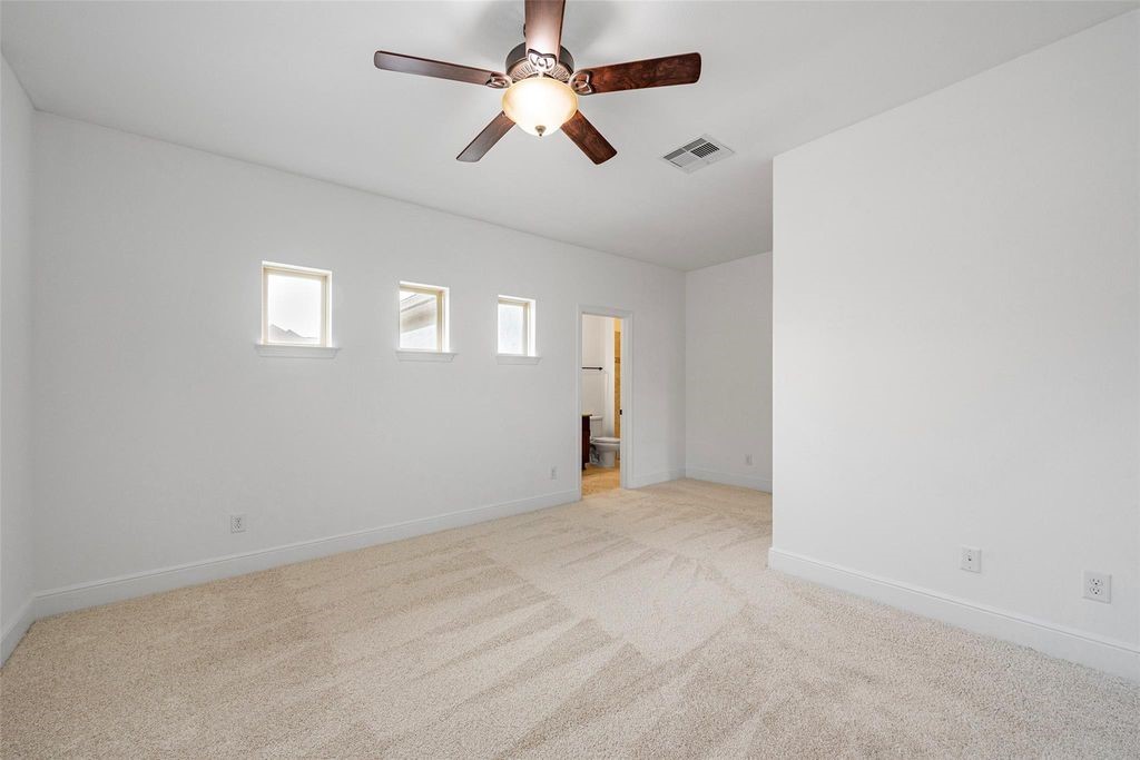 28419 Tanner Crossing Lane Property Photo 31