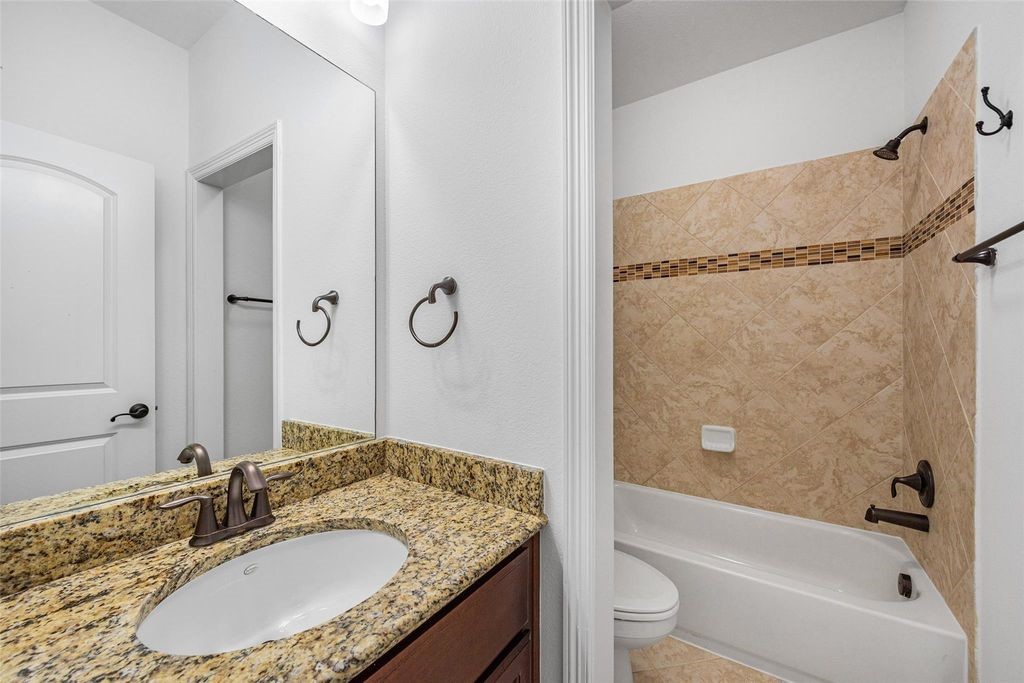 28419 Tanner Crossing Lane Property Photo 31