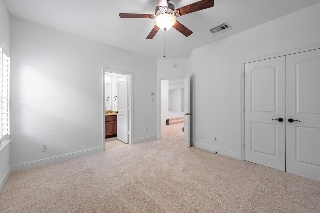 28419 Tanner Crossing Lane Property Photo 33