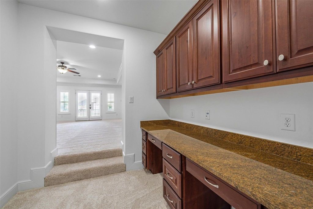 28419 Tanner Crossing Lane Property Photo 35