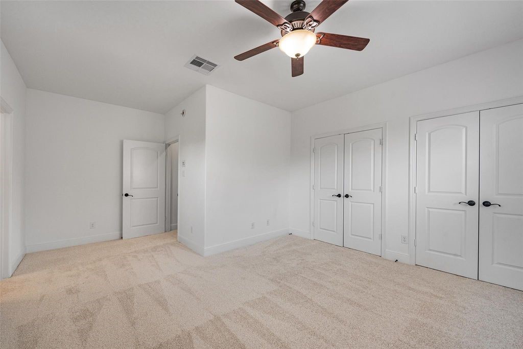 28419 Tanner Crossing Lane Property Photo 35