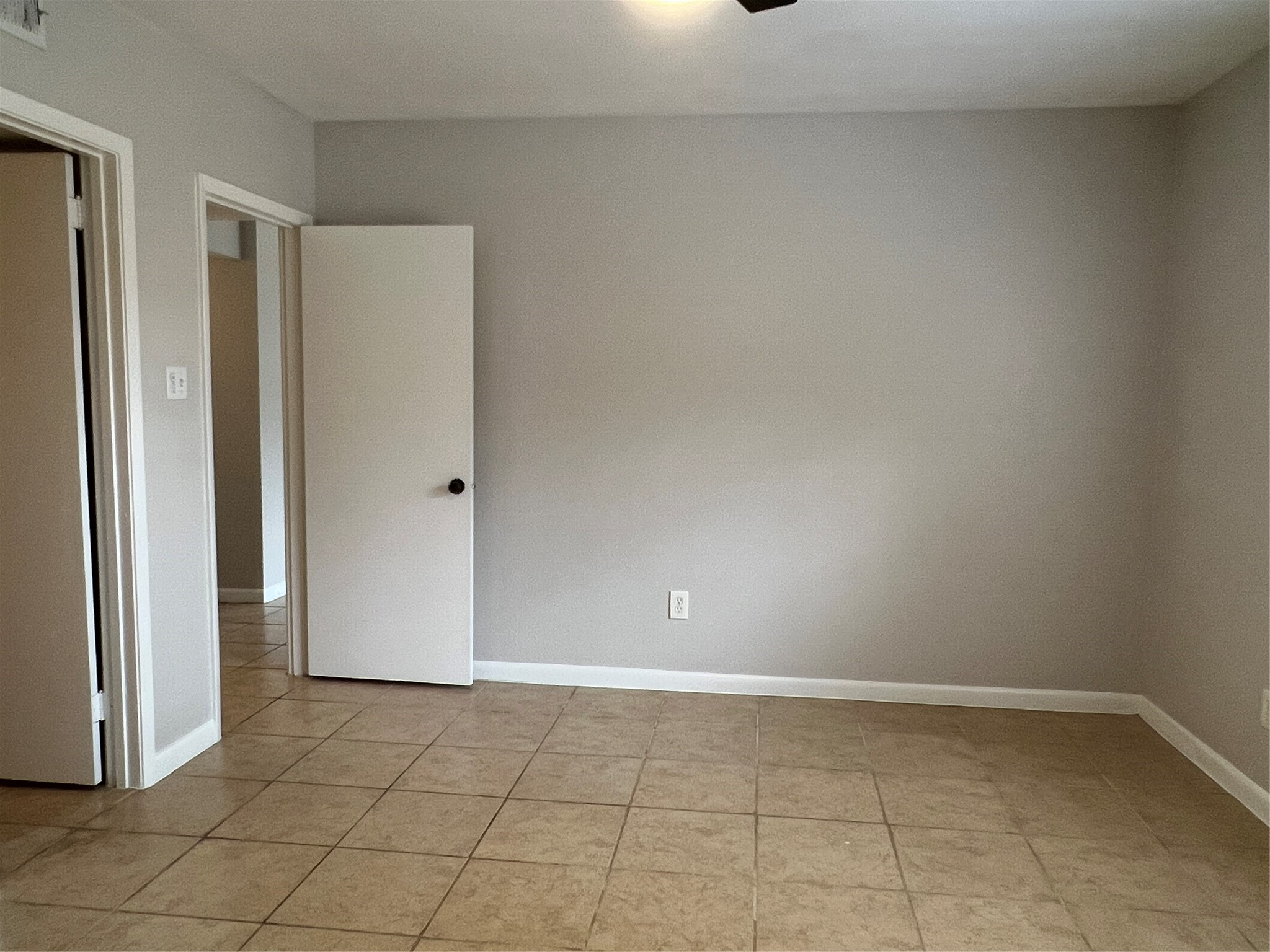 2824 Briarhurst Drive 9 Property Photo 10
