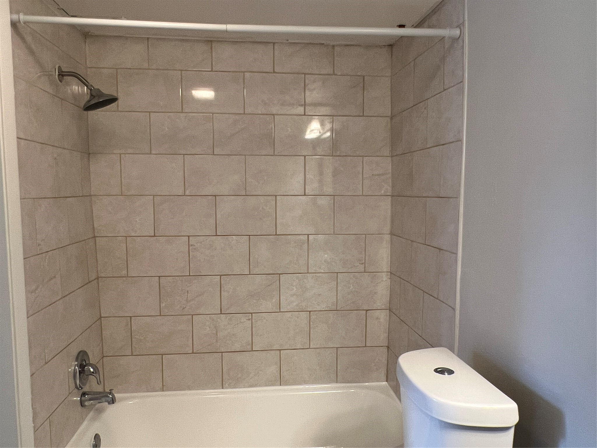 2824 Briarhurst Drive 9 Property Photo 14