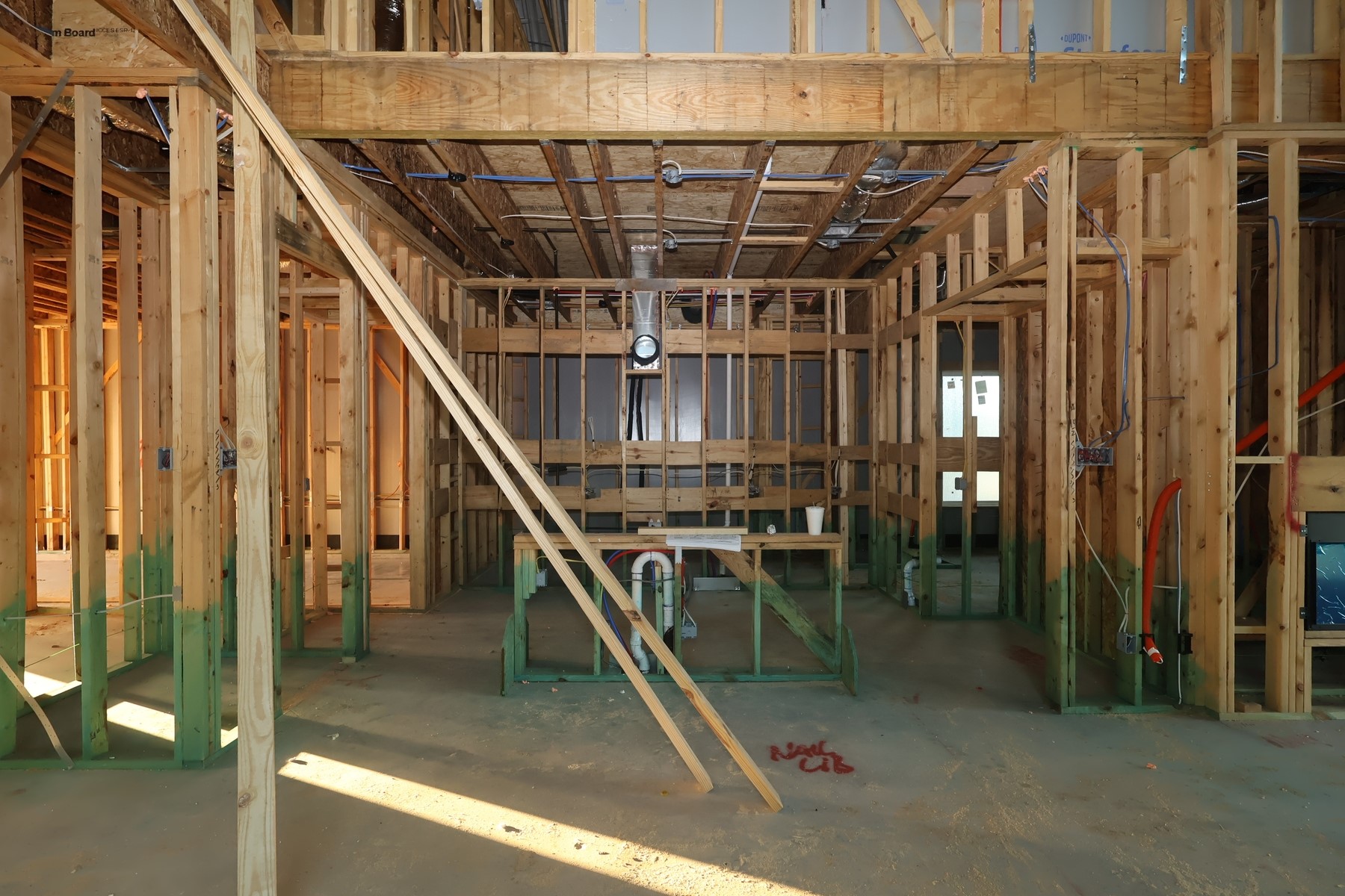 28185 Serene Point Drive Property Photo 6