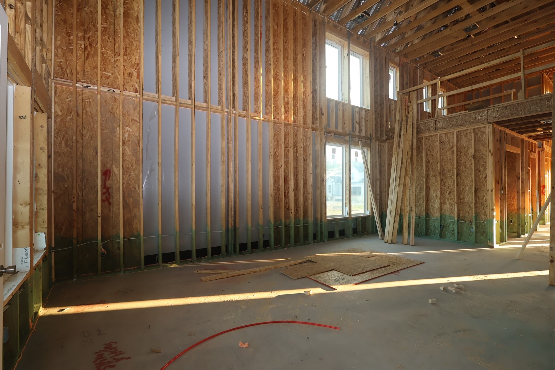 28185 Serene Point Drive Property Photo 7