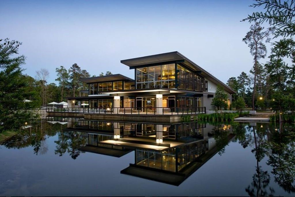 28185 Serene Point Drive Property Photo 8