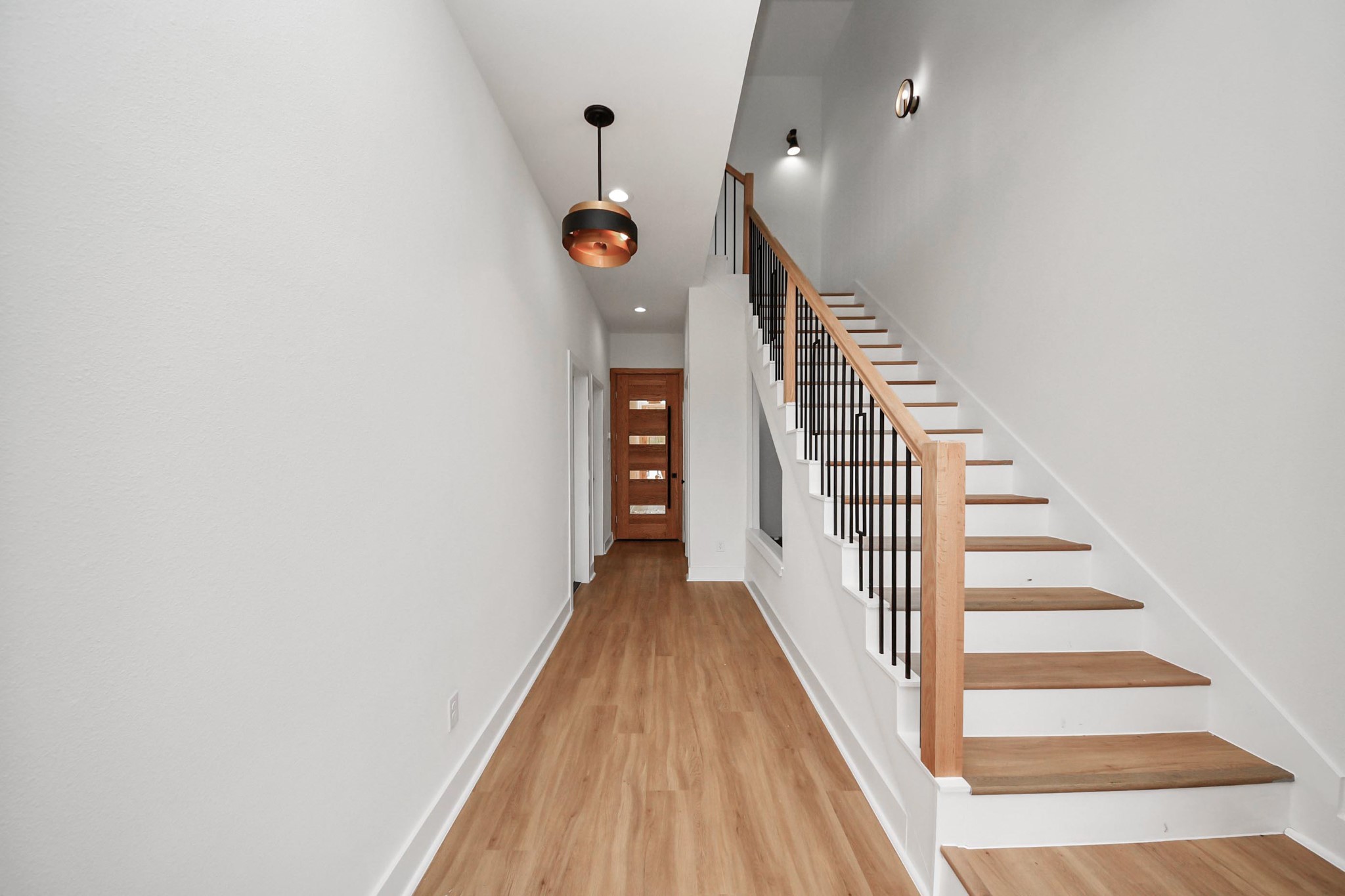 9022 Ferdinand Street Property Photo 5
