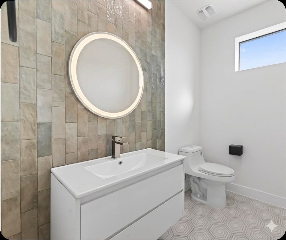 9022 Ferdinand Street Property Photo 10