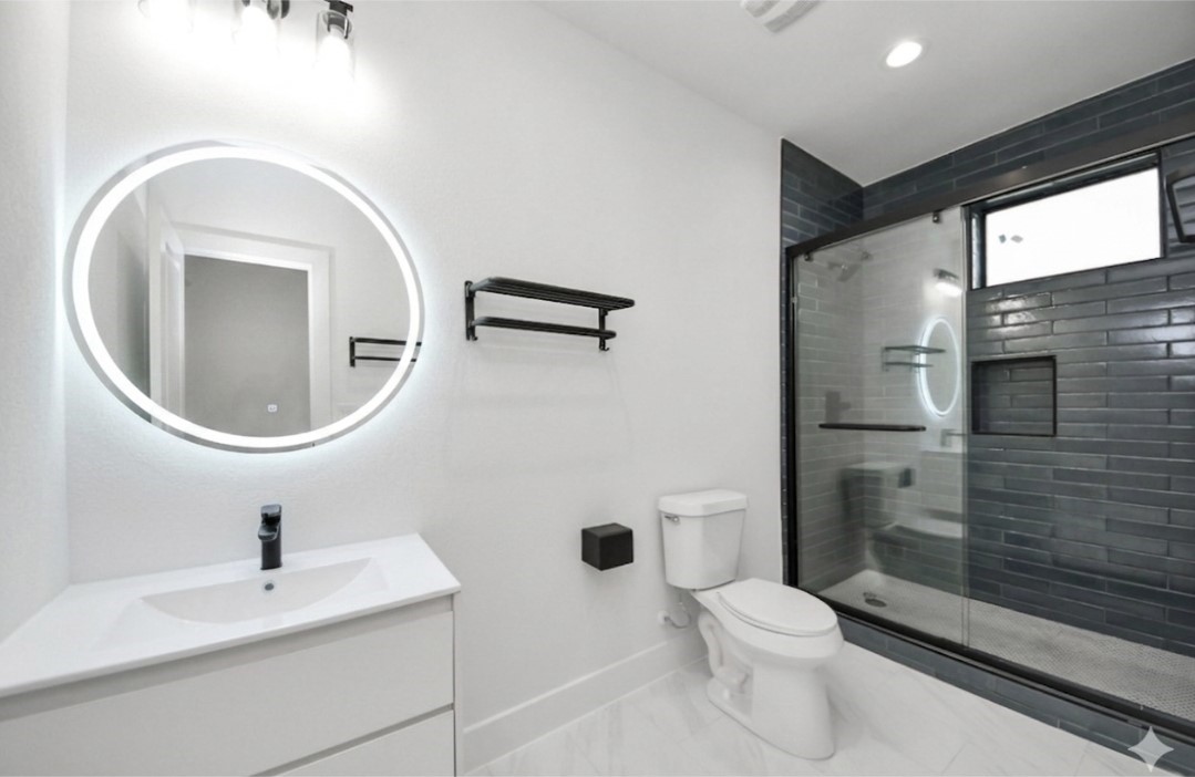 9022 Ferdinand Street Property Photo 24