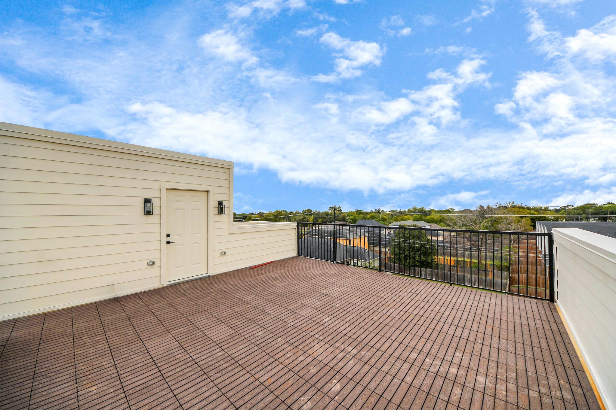 9022 Ferdinand Street Property Photo 26