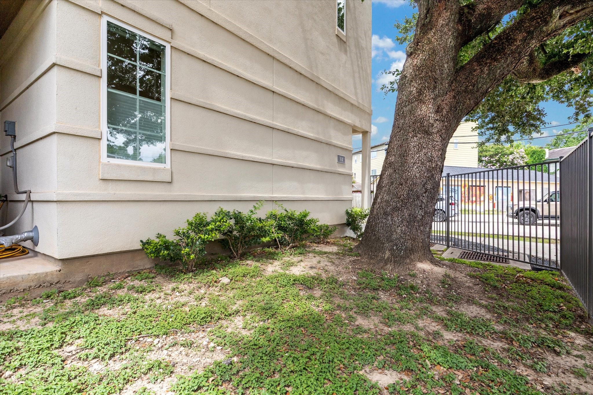 104 W Drew Street Property Photo 6
