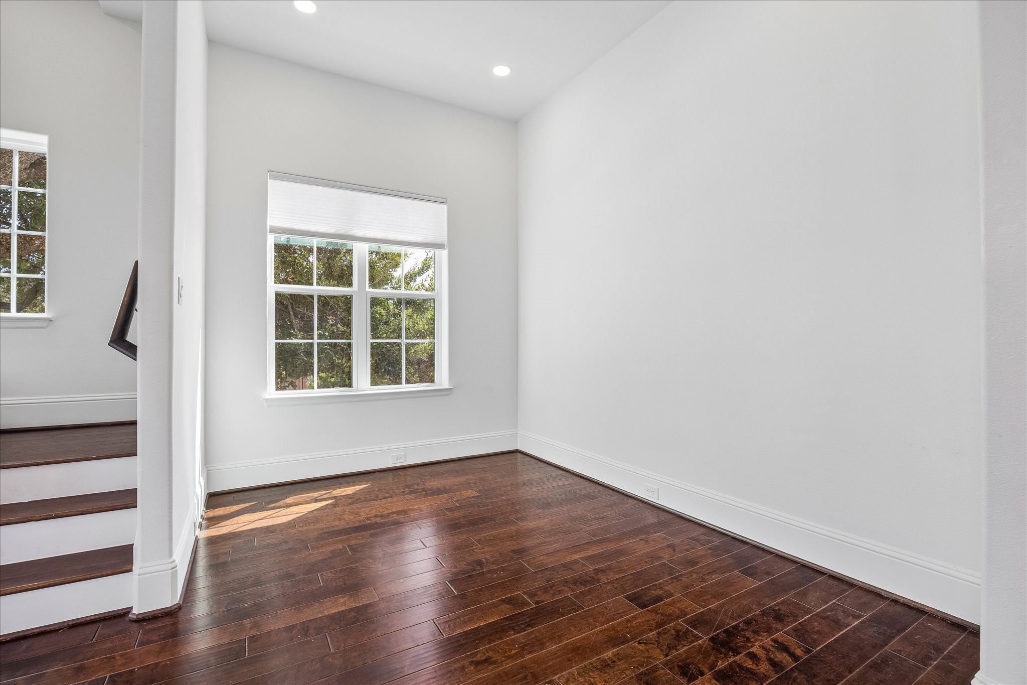 104 W Drew Street Property Photo 16
