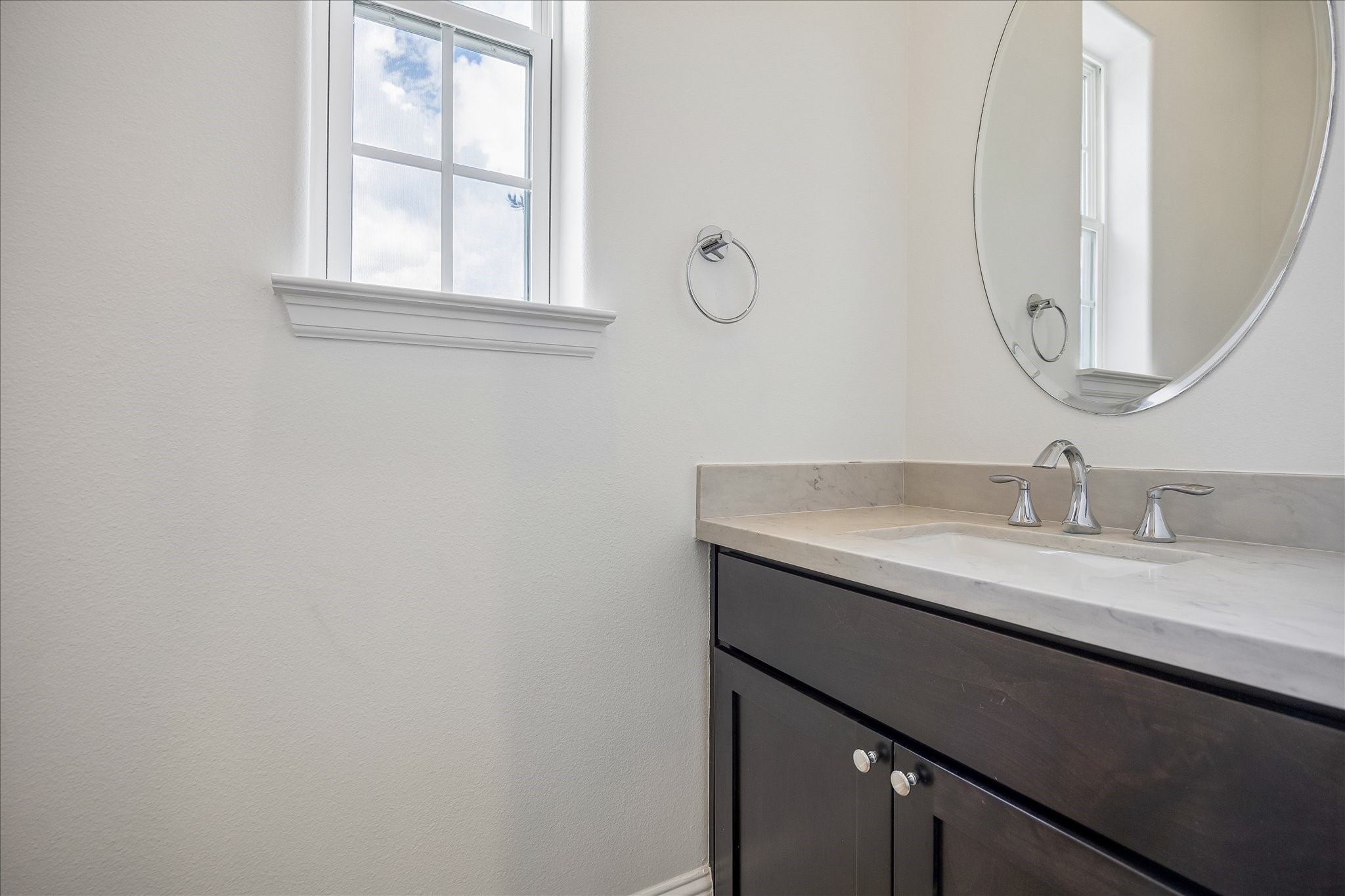 104 W Drew Street Property Photo 17