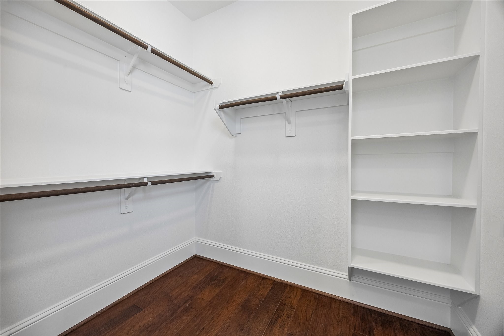 104 W Drew Street Property Photo 20