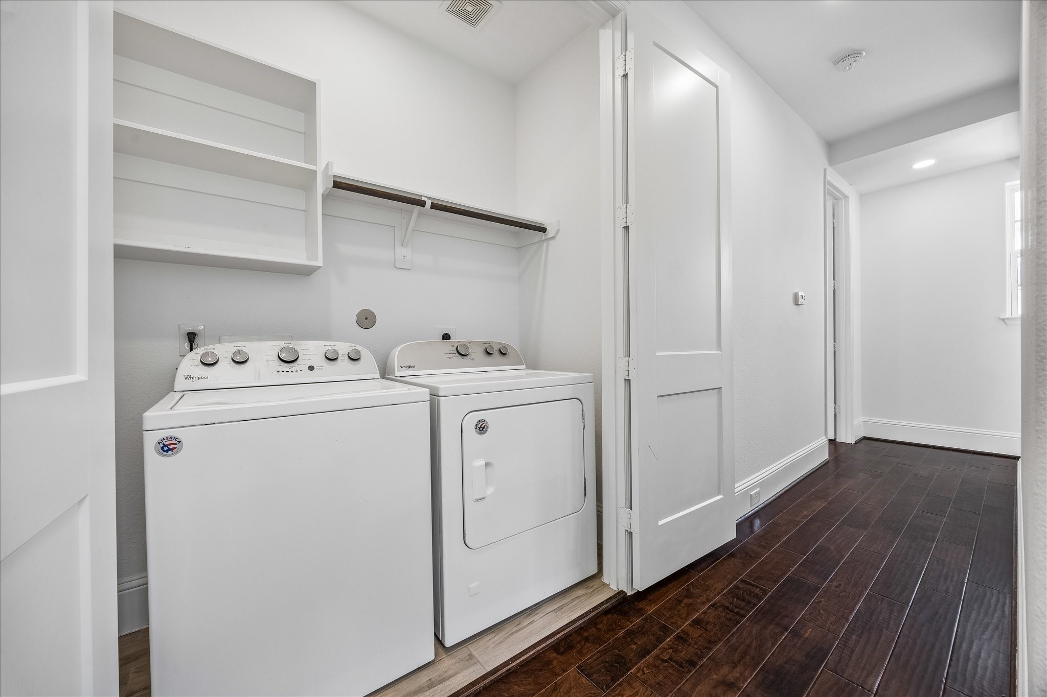 104 W Drew Street Property Photo 25