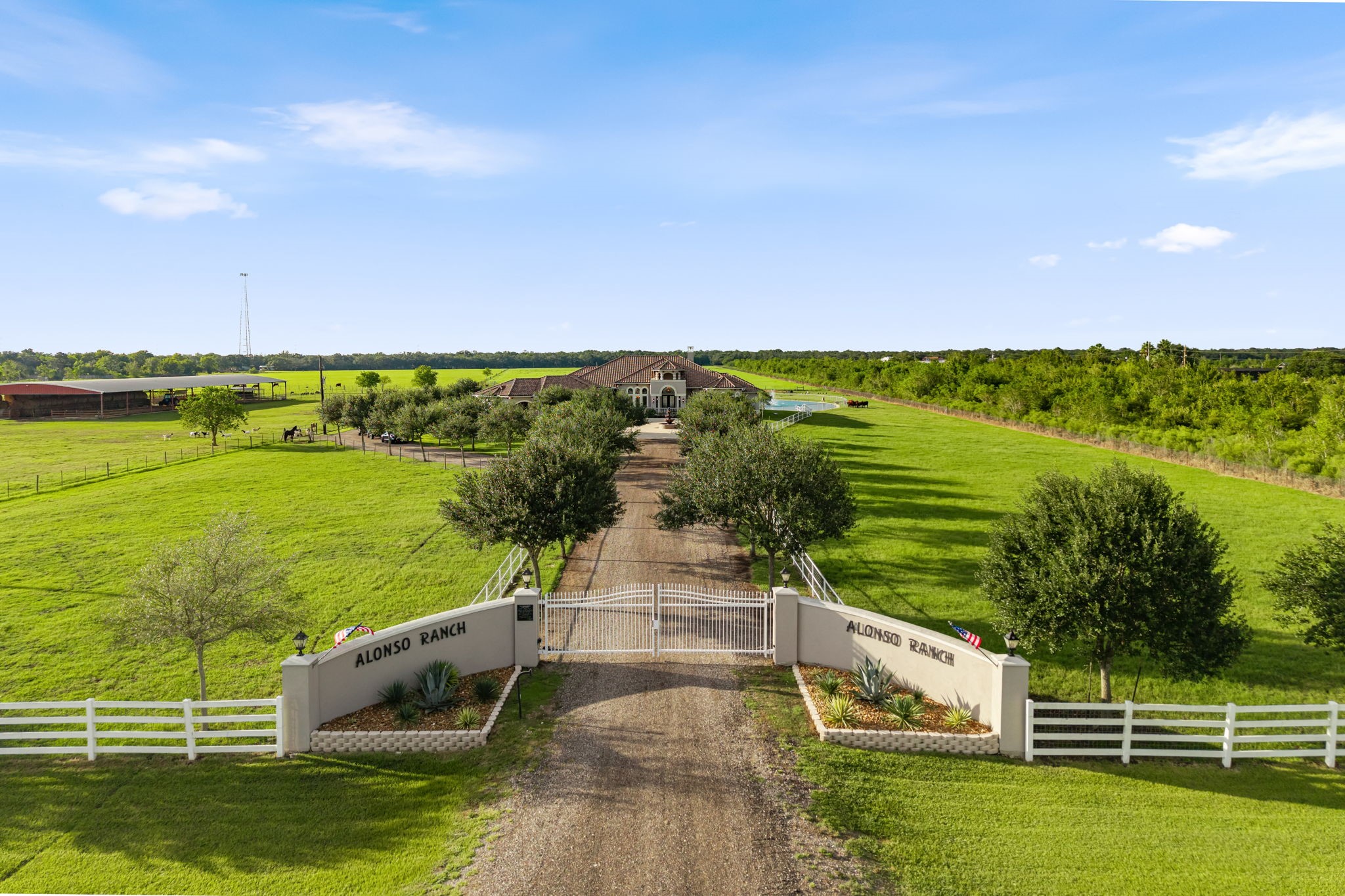 8145 Fm-1462 Property Photo 1