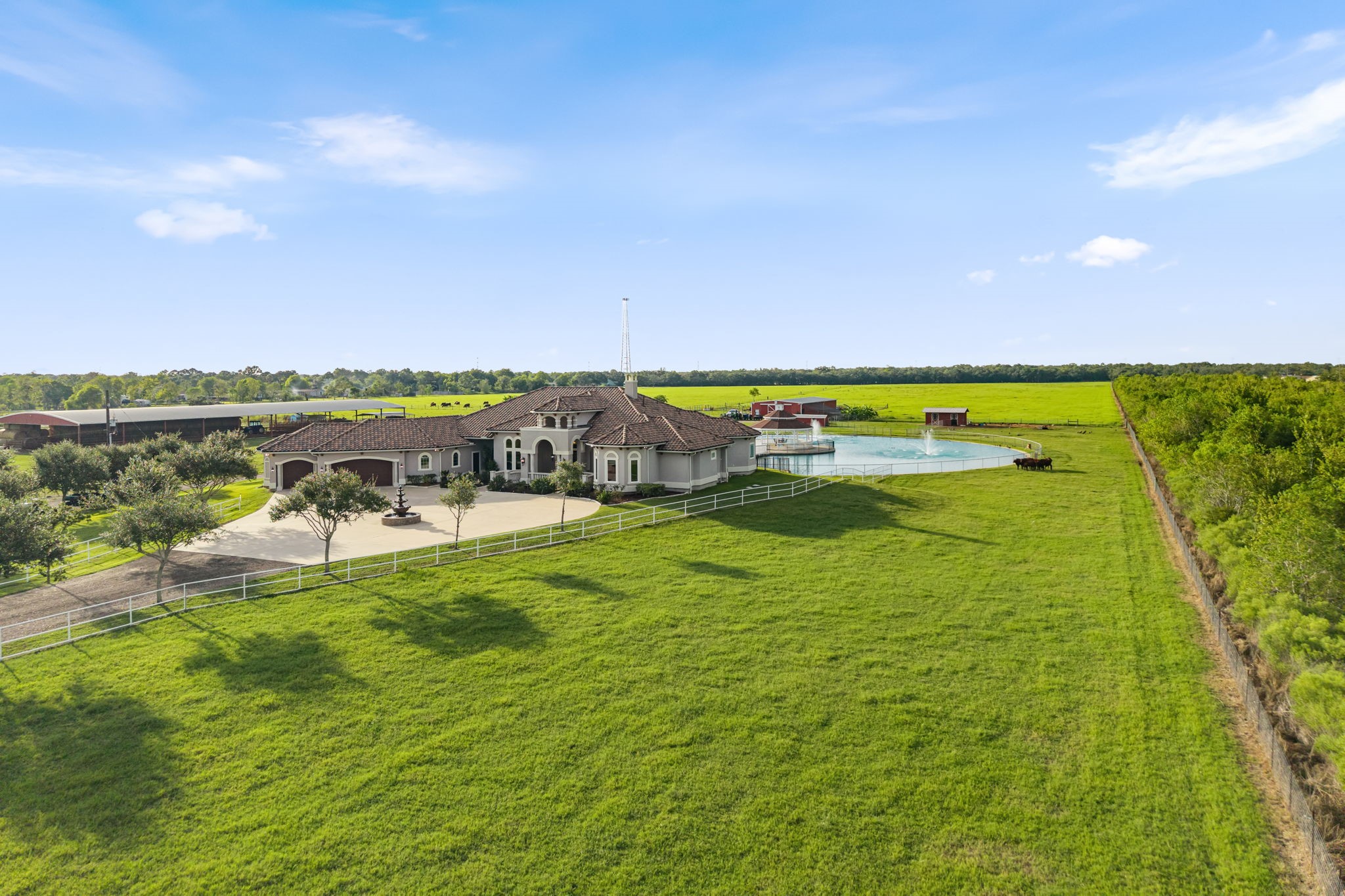 8145 Fm-1462 Property Photo 5